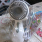 Mini USB Handheld Fan, Portable Handy Mini Fan for Home, Office, Travel and Outdoor Use (1 Pc)