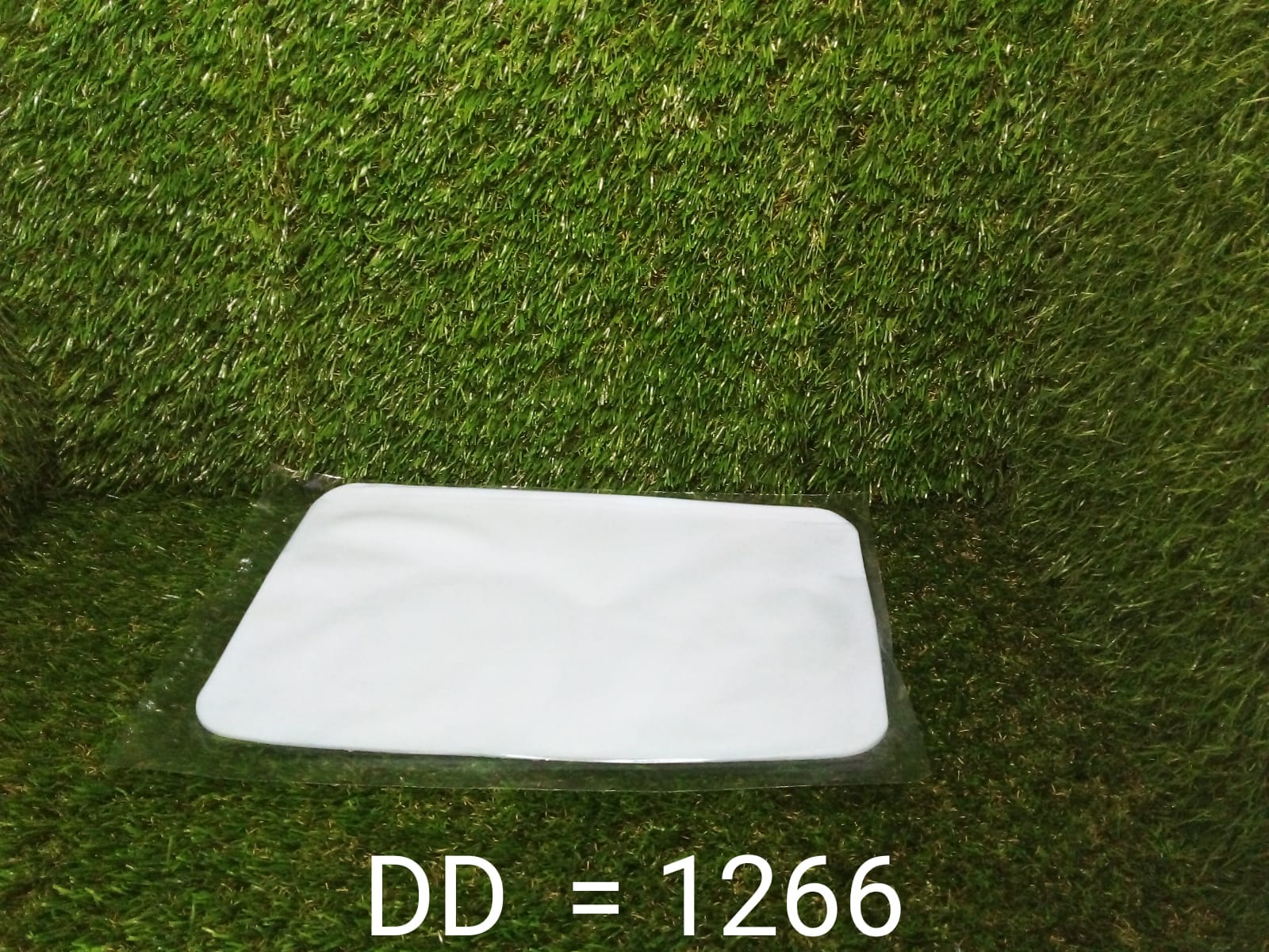 Durable cleaning towel for bath and makeup