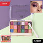 Glam Palette