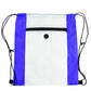 Sports Drawstring Bag