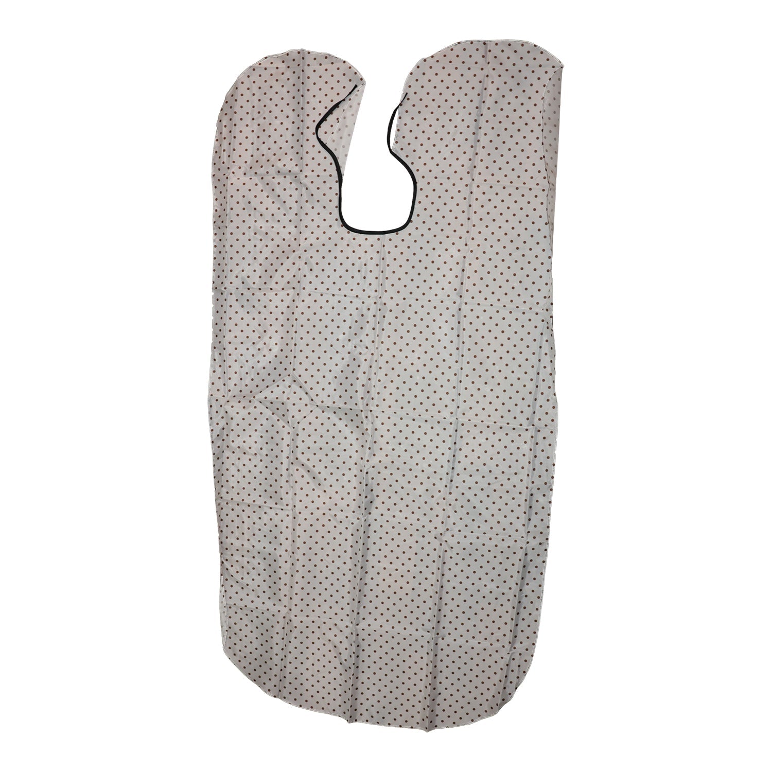 Barber & Salon Professionals