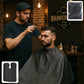 Hair Cutting Cape