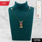 Charm Chain