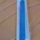Professional Nail Filer Double Sided For Nail Shaper Nail File ( 18 cm )