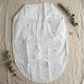 Multipurpose Non-Woven Garment Storage Cover