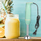 Versatile hand blender for kitchen