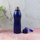 Premium Hot & Cold Stainless Steel Vacuum Insulated Flask Bottle (Approx 500ML / 1 Pc)