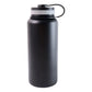 Vacuum Flask Stainless Steel Bottle