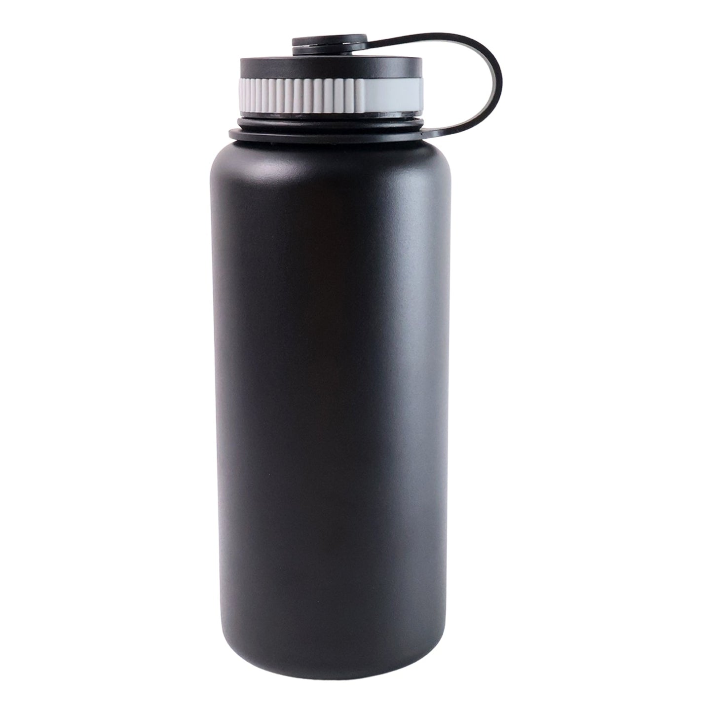 Vacuum Flask Stainless Steel Bottle