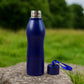 Premium Stainless Steel Insulated Flask