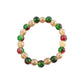 Glow Bracelet