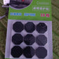 Furniture Protection Pad (18 Pcs Set)