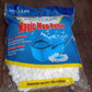 Pro Clean Magic Mop Refill Head (1 Pc)