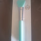 Soft Silicone Face Mask Applicator Brush (1 Pc)