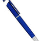 3 in 1 Ballpoint Function Stylus Pen with Mobile Stand