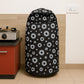 Cylinder Cover
