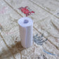 Thermal Printer Paper Roll – Aging Resistant, Fast Color, Portable (1 Pc / Printing Paper Roll)