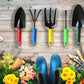 0589 Best Gardening Hand Tools Set for Your Garden 