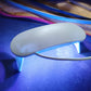 Compact Gel Nail UV LED Lamp
