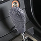 Anti-Scratch Bump Shift Knob Protective Cover Case