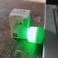 USB LED LAMP Night Light, Mini Portable for PC and Laptop (5 pcs Set / Mix Color)