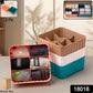 Organizer