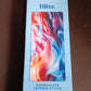 Bliss Premium Incense Sticks / Agarbatti (100 Gm / With Stand For Stick)