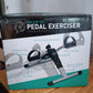 Mini Fitness Pedal Cycle Bike Gym Machine for Exerciser