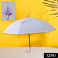 12741 Beautiful Umbrella Summer Sun and Rain Protection Foldable Cute Umbrella || UV Protection Rain Sun Umbrella || Travel Accessories || Umbrella for Children, Girls, and Boys (1 Pc) 