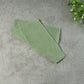 Multipurpose Microfiber Cleaning Cloth - (20x20cm / 1 Pc)