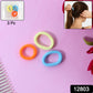 Hair Elastics 