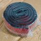 1 Meter Self-Adhesive Silicone Door Bottom Seal Strip (1 Mtr / 1 Pc)