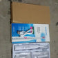 Electric Toothbrush with Extra 3  (1 Pc / USB Operated / USB Cable Included)