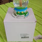 Snow globes Souvenirs Desk Table Office, Decoration (1 Pc)