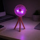 USB Fan