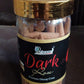 Dark Rose Dhoop Cones, Premium Dark Rose Dhoop (120 GM.)