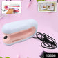 ArtCure Professional Gel UV Lamp