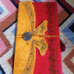 Wedding Gift Card / Cover (1 Pc / Multicolour)