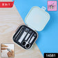 Nail Grooming Kit
