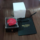 Preserved Eternal Rose Flower Gift Box Drawer (1 Pc)