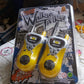 Walkie talkies set for kids