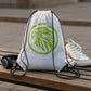 Drawstring Backpack