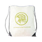 Multi-Purpose Drawstring Bag