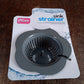Supermom 1 Pc Durable Plastic Sink Strainer (1 Pc)