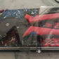 Approx 1200 Piece Ferrule Crimping Tool Kit Set