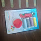 7 in 1 Multipurpose Tailoring Sewing Accessories Kit (1 Set)