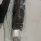 Premium Quality Compact Foldable Umbrella (1 Pc)