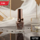 Shine Nail