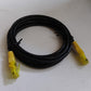 Heavy Duty Cat 5 Ethernet Cable Internet Cable (2 Mtr. / 1 Pc)