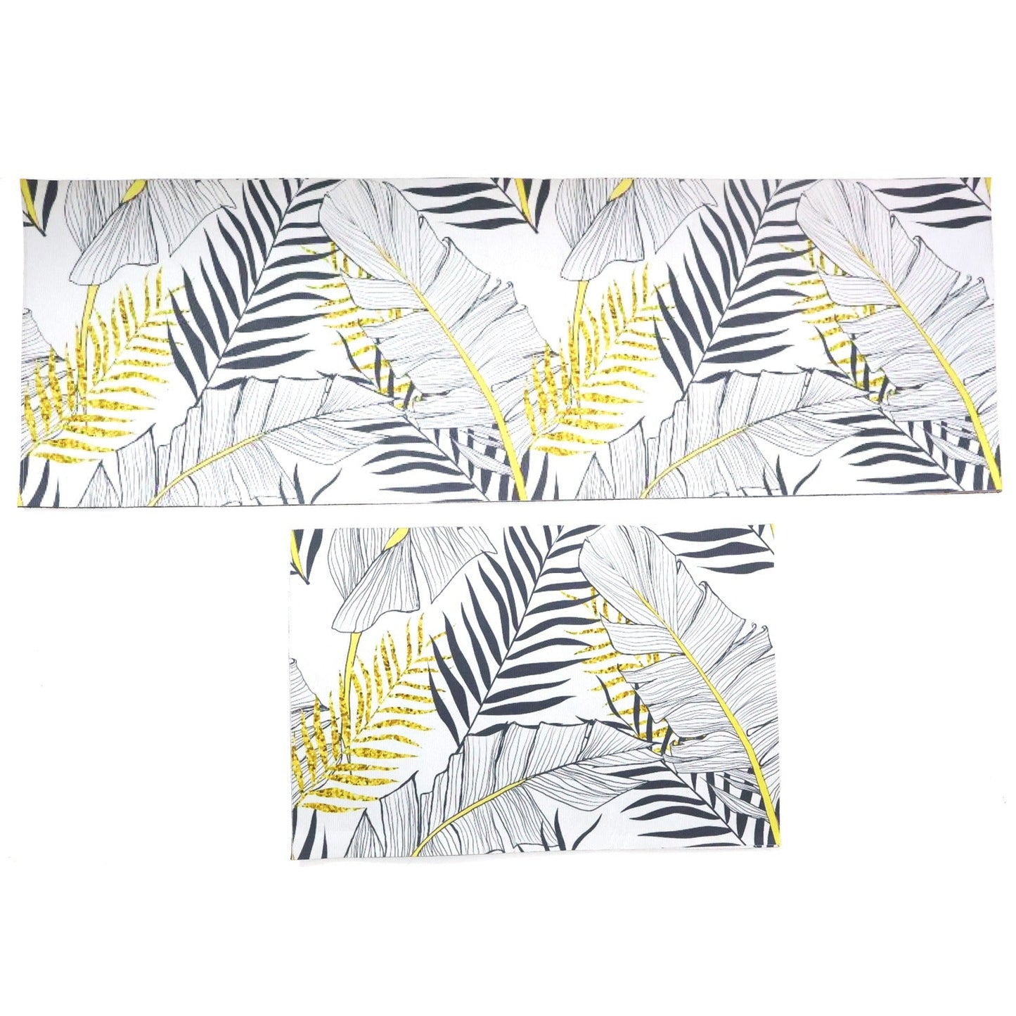 Table Mat Set